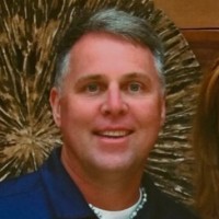 Robert Mello Email & Phone Number