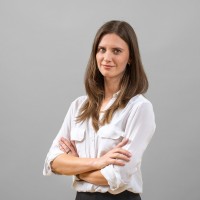 Eveliis Koppel Email