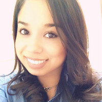 Pasadena ISD Employee Melissa Bustos's profile photo