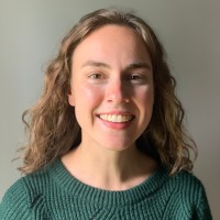 U.S. District Court, Western District of Washington Employee Leigh Johnson's profile photo