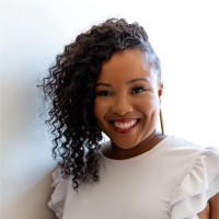 Malesha Taylor