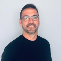 Entersekt Employee Frank Moreno's profile photo