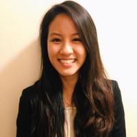 Searchbloom Employee Jessica Tran's profile photo