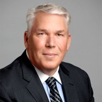Peter Stoll Email & Phone Number