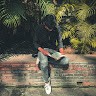 Nothing Employee Aaryan Kumar's profile photo