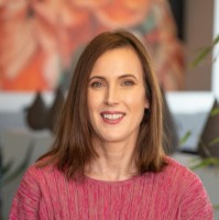 Emma Clarkson Email & Phone Number