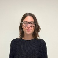 Evenergi Employee Alex McNeill's profile photo