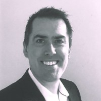 Steve Dudley Email & Phone Number