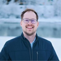 Jan Grzeda Email & Phone Number