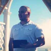 Ryan Osborne Email & Phone Number