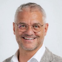 Roger Birrer Email