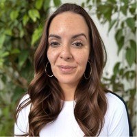 TecAlliance Employee Saydi Mancillas's profile photo