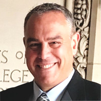 Andre Faria