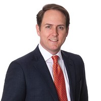 Jason Hellwig Email & Phone Number