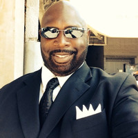 Support Solutions, LLC Employee Michael Weaver's profile photo