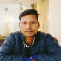 Need2Help IT Solution Employee Avinash Singh's profile photo