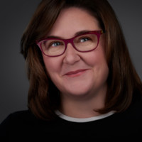 Nature Fresh Farms Employee Amanda Armstrong's profile photo