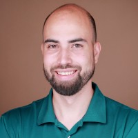Jasara Technology Inc. Employee Keith Brink's profile photo