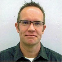 Kent Prentice Email & Phone Number