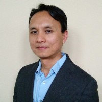 Thomas do Email & Phone Number
