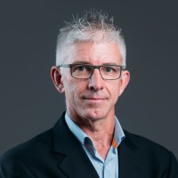 Deal Leaders International Employee Rick Grantham's profile photo