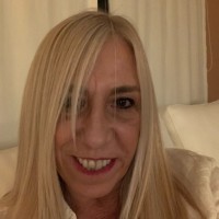 Achernar Employee Isabel Peña's profile photo