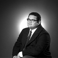 MedServe Employee Jorge Acosta's profile photo