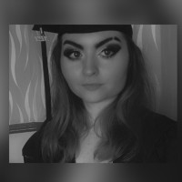 Barking Abbey School Employee Lauren Peake's profile photo