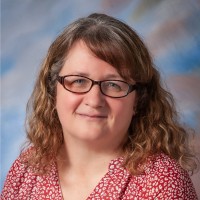 Christine Kearney Email & Phone Number