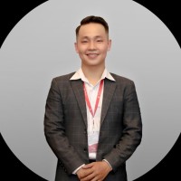 Lữ Long Email