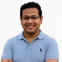 Amit C. Email