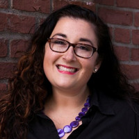 Megan Cooley Email