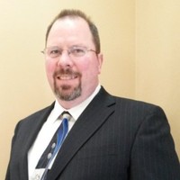 Steven Copeland Email & Phone Number