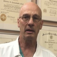 Steven Konstadt Email & Phone Number