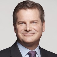 Addenda Capital inc. Employee Roger Beauchemin's profile photo