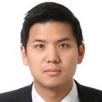 Clearlight Energy Employee Christopher Yang's profile photo