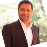 Prashant Vikram Email