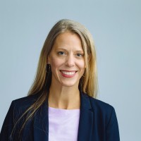 Temple University Employee Tara Evans's profile photo