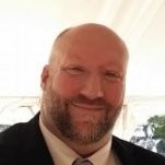 Don Schweisthal Email & Phone Number