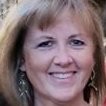 Patty Lindgren Email & Phone Number