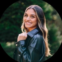 Maddock & Associates Employee Julia Kvinsland's profile photo