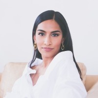 Illumix Employee Kirin Sinha's profile photo