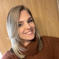 Franklin Pierce School District Employee Leslie Blair's profile photo