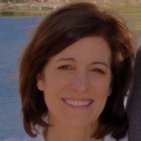 Jeannie Berwick