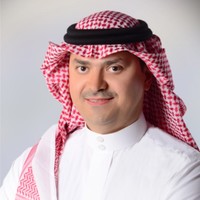 Qusai al-Fakhri Email & Phone Number
