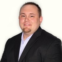 Popup Bagels Employee Arron Brueske's profile photo