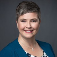 FIRST Insurance Funding Employee Dana French's profile photo