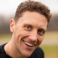Adam Shaff Email & Phone Number