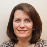 Tracy Coleman Email & Phone Number