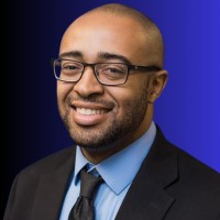 Y-12 Federal Credit Union Employee Brian Sams's profile photo